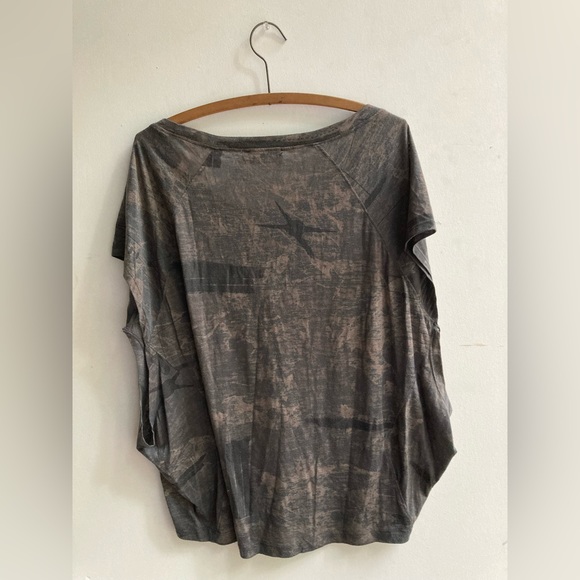 Diesel tee. Size S good condition - Picture 2 of 3